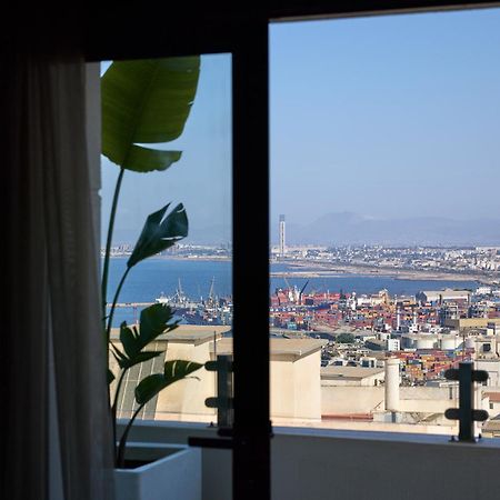 Hotel Ralf Algiers Exterior photo